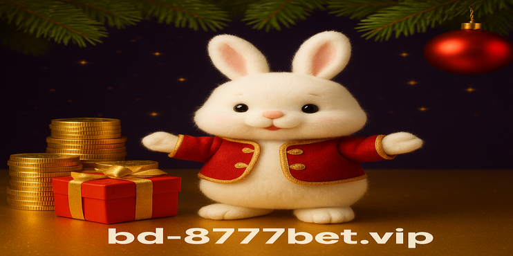 8777 bet অ্যাপ্লিকেশনের সামঞ্জস্যতা ও অনুকূলতা