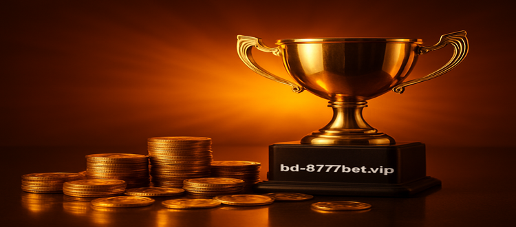 8777 bet - ত্বরিত প্রবেশাধিকার