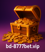 8777 bet - ব্যবহারকারী তথ্য ও পরিসংখ্যান