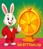 8777 bet অ্যাপ্লিকেশনটি ইনস্টল করার নির্দেশনা