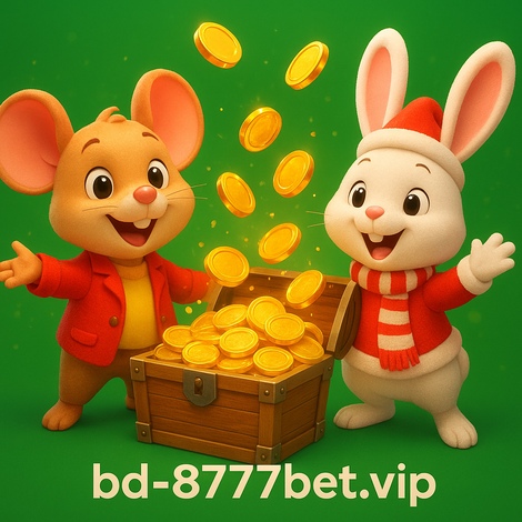 8777 bet - লগইন করার উপায়